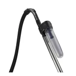 Gorenje pravosmukalka 5