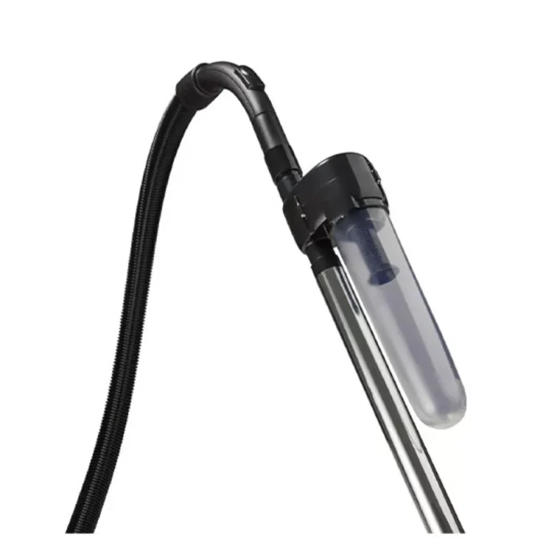 Gorenje pravosmukalka 5