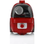 Gorenje VC 1901 GACRCY