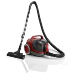 Gorenje VC 1901 GACRCY