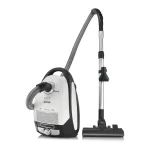 Gorenje VC 2421 ECBK