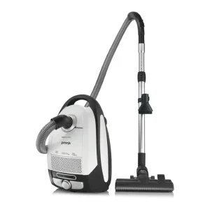 Gorenje VC 2421 ECBK