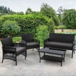 gradinarska-garnitura-volter 2