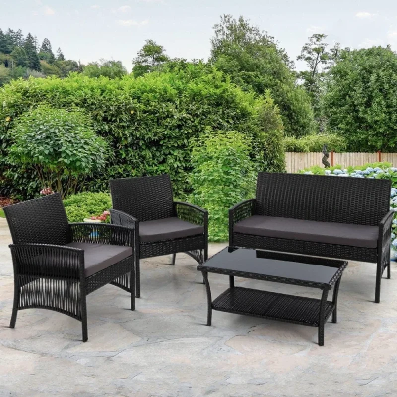 gradinarska-garnitura-volter 2