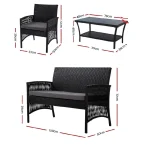 gradinarska-garnitura-volter 3