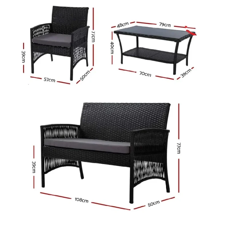 gradinarska-garnitura-volter 3