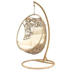 gradinarska-lulashka-fimija 2