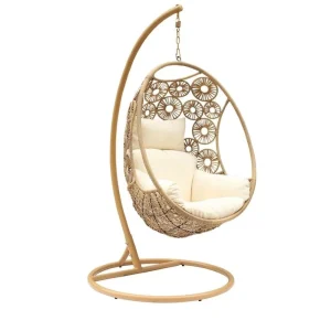 gradinarska-lulashka-fimija