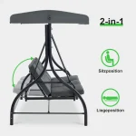 gradinarska-lulashka-kombo-trosed 2