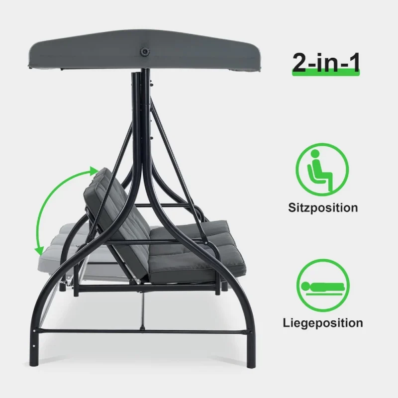 gradinarska-lulashka-kombo-trosed 2