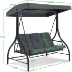 gradinarska-lulashka-kombo-trosed 2