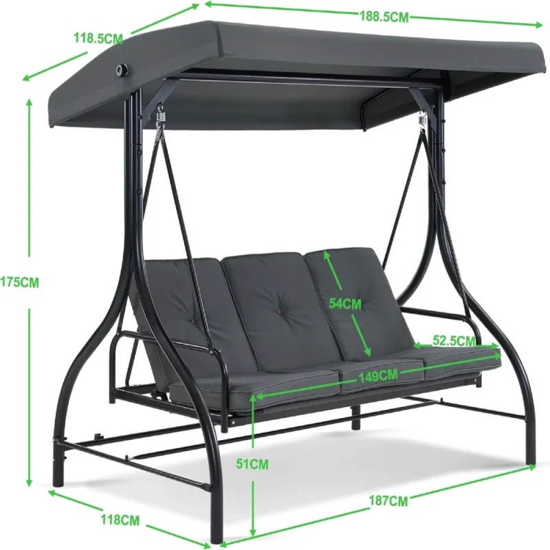 gradinarska-lulashka-kombo-trosed 2