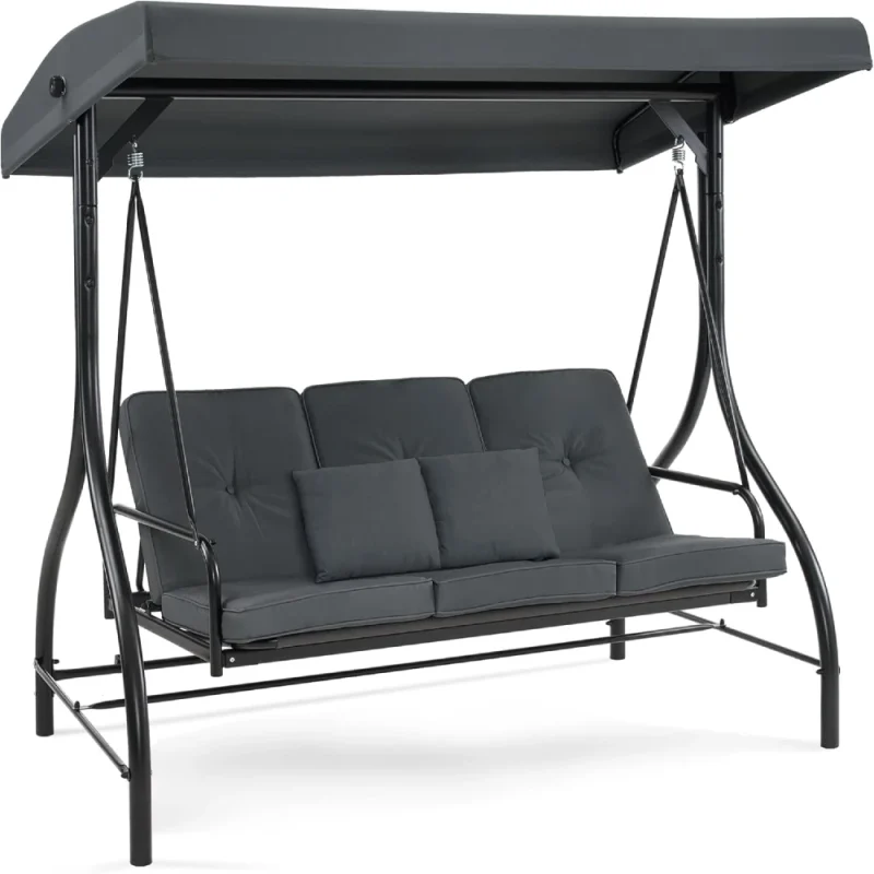 gradinarska-lulashka-kombo-trosed