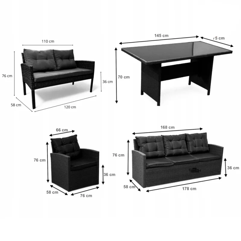gradinarski-komplet-sebastijan 1