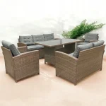 gradinarski-komplet-sebastijan 2