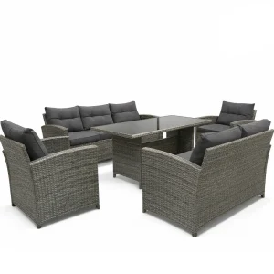 gradinarski-komplet-sebastijan