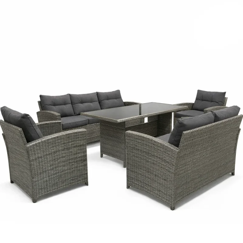 gradinarski-komplet-sebastijan