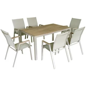 gradinarski set indigo