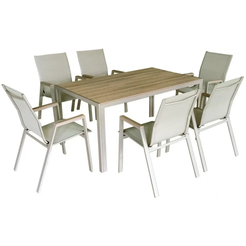 gradinarski set indigo