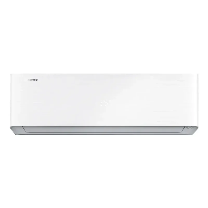 Hisense klima ured