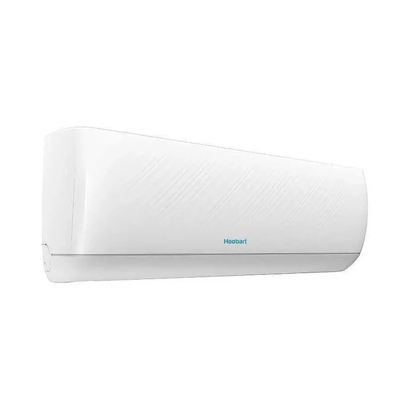 HOOBART 3.5kW HOOBART 3.5kW