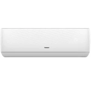inverter klima 3.5 kw hoobart wifi