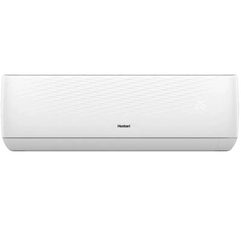 inverter klima 3.5 kw hoobart wifi