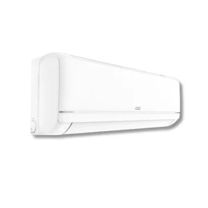 inverter klima 3.5kw hoobart