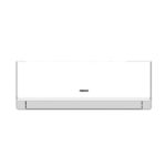 inverter klima fuego 1