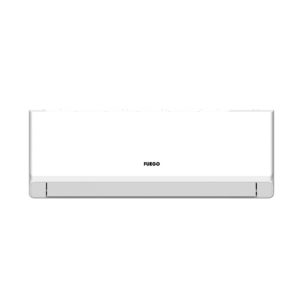 inverter klima fuego 1