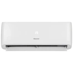 inverter klima Hisense CA35YR0