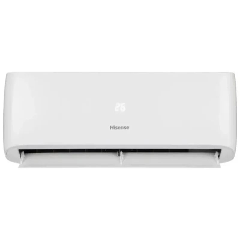 inverter klima Hisense CA35YR0