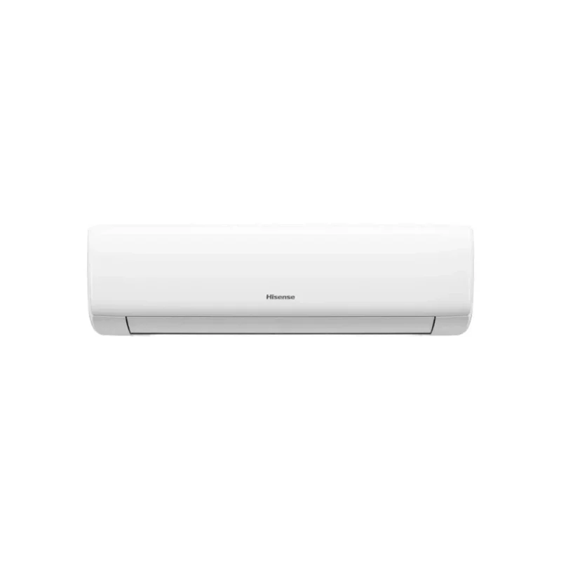 inverter klima Hisense Wings Pro