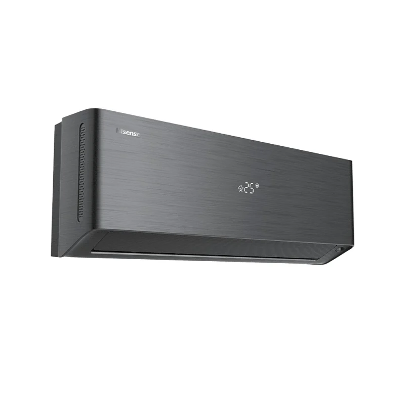 klima Hisense QH35XV4BG