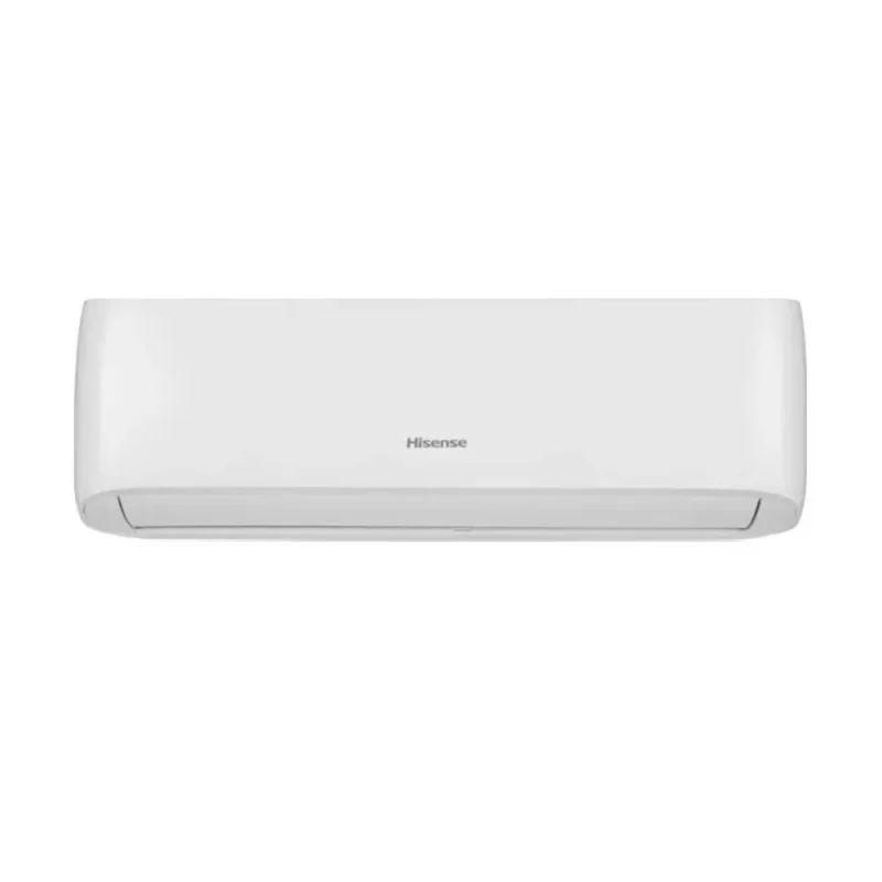 klima ured mk Hisense