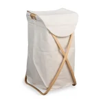 korpa-za-alishta-bambus-berkraft bela