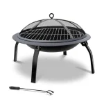 kruzhna skara na jaglen 2