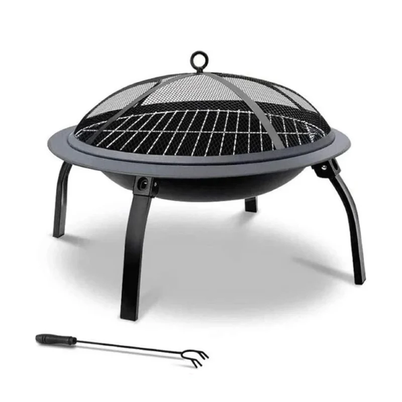 kruzhna skara na jaglen 2