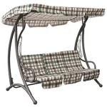 lulashka-kare-trosed