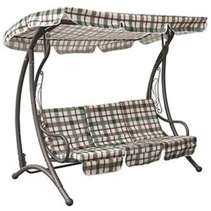 lulashka-kare-trosed