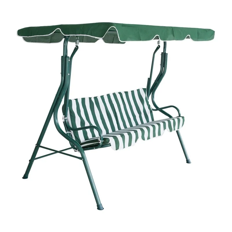 nishalka-za-dvor-trosed