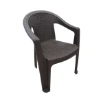 plastichen-stol-bahraem-koko