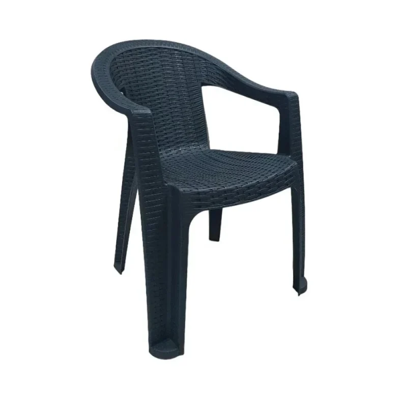 plastichen-stol-bahraem-koko 2