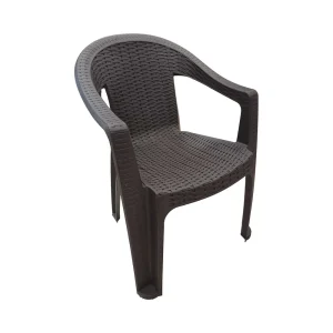 plastichen-stol-bahraem-koko