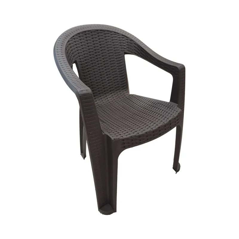 plastichen-stol-bahraem-koko