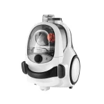 pravosmukalka BEKO BKS 5423