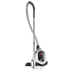 pravosmukalka BEKO BKS 5423