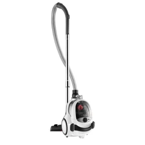 pravosmukalka BEKO BKS 5423