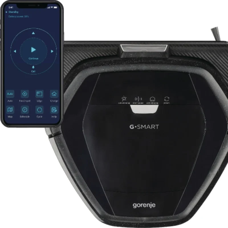 pravosmukalka robot 2 pravosmukalka robot