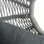 ratanska lulashka apulija 1